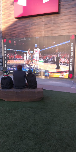 Outlet Mall «Nebraska Crossing Outlets», reviews and photos, 21209 Nebraska Crossing Dr, Gretna, NE 68028, USA