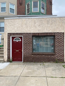 Layden Adjustment Services Inc. 714 MacDade Blvd, Collingdale, PA 19023