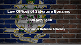Best Lawyers For Foreigners In Hartford Near You