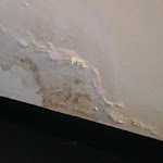 Photo n°1 de l'avis de Angelique. fait le 04/04/2019 à 18:28 sur le  Hotel Palace Inn Fiano Romano à Fiano Romano