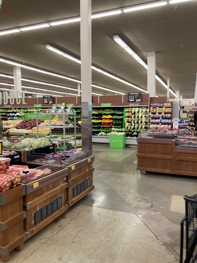 Grocery Store «Albertsons», reviews and photos, 15100 SE 38th St, Bellevue, WA 98006, USA