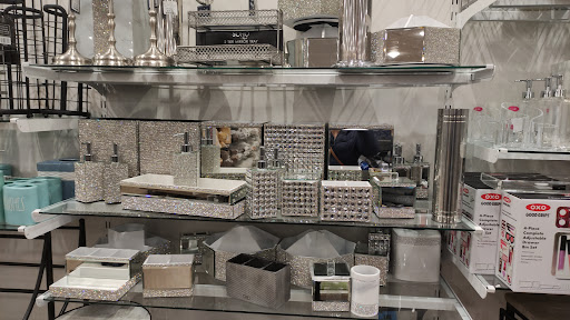 Department Store «HomeGoods», reviews and photos, 10 Washington St, Norwell, MA 02061, USA