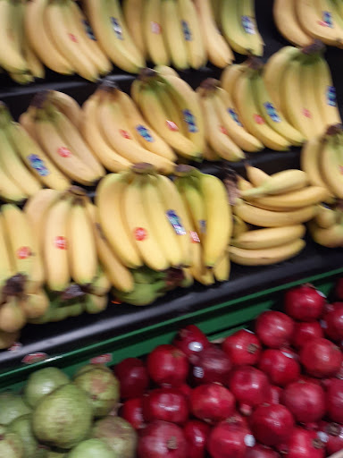 Grocery Store «Whole Foods Market», reviews and photos, 14956 Pines Blvd, Pembroke Pines, FL 33027, USA