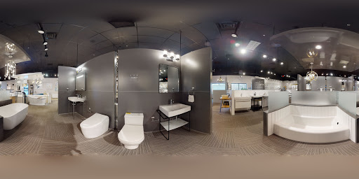 Bathroom Supply Store «Ferguson», reviews and photos, 4712 Baxter Rd, Virginia Beach, VA 23462, USA