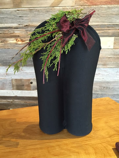 Vineyard «3 North Vines», reviews and photos, 5940 Peck Rd, Croswell, MI 48422, USA