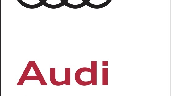 Audi service Sartrouville Dacy Motors à Sartrouville (Yvelines 78)