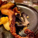 Photo n°2 de l'avis de Francesco.e fait le 26/01/2020 à 20:33 sur le  Eglise Cafè à Castelvetro di Modena