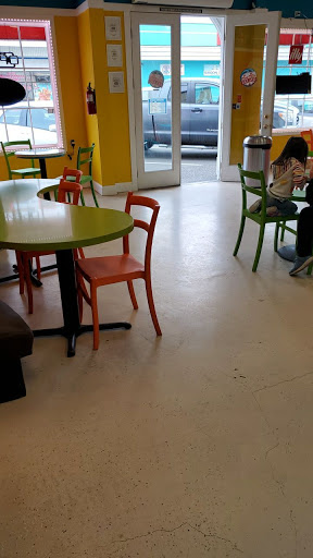 Painter «Smith and Company Painting, Inc.», reviews and photos, 570 SE Davis St, McMinnville, OR 97128, USA