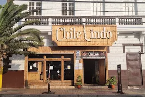 Chile Lindo Restaurant image