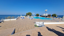 Dome Beach photo #6