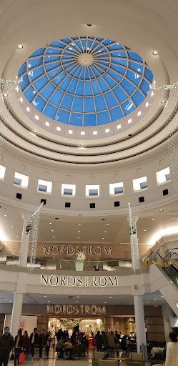 Department Store «Nordstrom», reviews and photos, 449 Menlo Park Mall, Edison, NJ 08837, USA