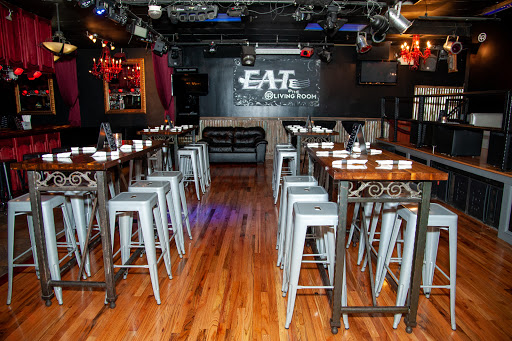 Caterer «The Living Room», reviews and photos, 432 N Wantagh Ave, Bethpage, NY 11714, USA