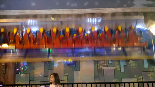 Amusement Center «iPlay America», reviews and photos, 110 Schanck Rd, Freehold, NJ 07728, USA