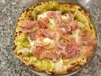 Pizza du Pizzeria Mattarello à Cornebarrieu - n°11