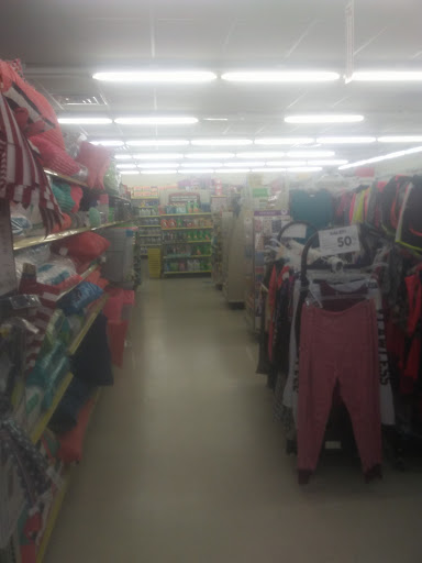 Discount Store «Dollar General», reviews and photos, 11281 Alexander Rd, Attica, NY 14011, USA