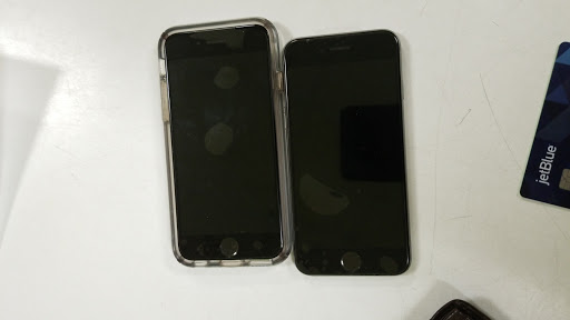 Electronics Repair Shop «Gadgets Repair», reviews and photos, 1750 Bruce B Downs Blvd, Wesley Chapel, FL 33544, USA