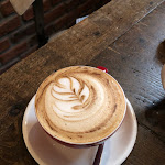 Photo n° 1 de l'avis de Chaymaa.a fait le 07/12/2021 à 09:31 pour Coogee à Marseille