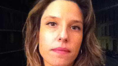 Julie STEPHAN à Vitry-sur-Seine