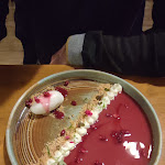 Photo n°2 de l'avis de chiara.a fait le 13/04/2023 à 10:47 sur le  Osteria Andirivieni à Turin