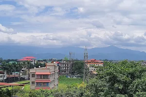 Himalayan Apartments image