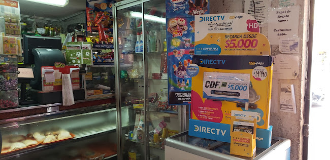 Opiniones de La Jaula en Maipú - Tienda