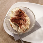 Photo n°4 de l'avis de Audrey.l fait le 30/05/2023 à 10:02 sur le  Ristorante Pizzeria Club 64 à Sanremo