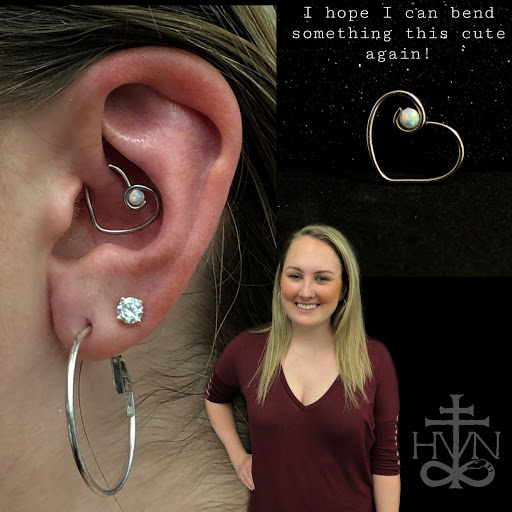 Explore medieval knight tattoo ideas, creative tattoo ideas in Northampton, available at Haven Body Arts Piercing & Tattoo