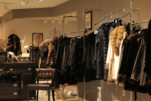 Fur Service «Day Furs & Luxury Outerwear», reviews and photos, 1361 S Rangeline Rd, Carmel, IN 46032, USA