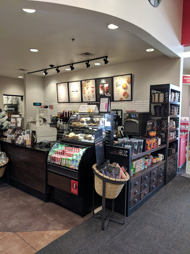 Department Store «Target», reviews and photos, 26762 Portola Pkwy, Foothill Ranch, CA 92610, USA