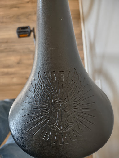 Bicycle Store «Action Bikes», reviews and photos, 1645 Pat Booker Rd, Universal City, TX 78148, USA