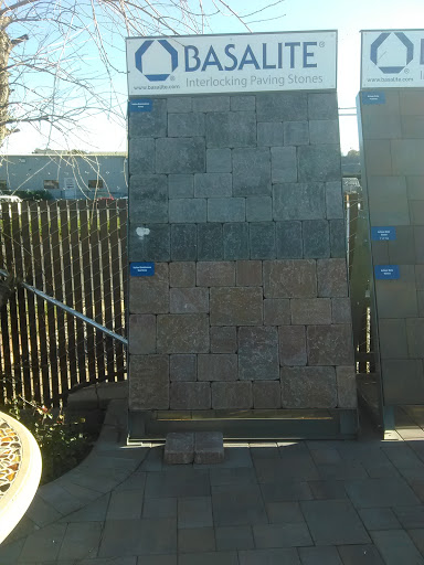 Building Materials Store «Brickyard Building Materials», reviews and photos, 2449 Bates Ave, Concord, CA 94520, USA