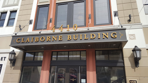 Shopping Mall «Peninsula Town Center», reviews and photos, 4410 E Claiborne Square, Hampton, VA 23666, USA