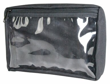 Pet Supply Store «J & J Dog Supplies», reviews and photos, 975 Ford St, Colorado Springs, CO 80915, USA