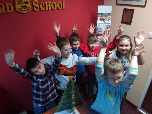 Starodębska 3/7, 87-800 Włocławek