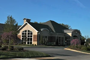 Family Physicians of Spartanburg image