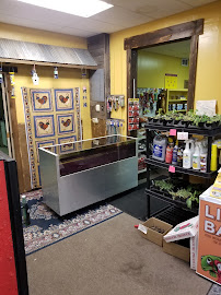 Animal Crackers Feed Store & Pet Supply