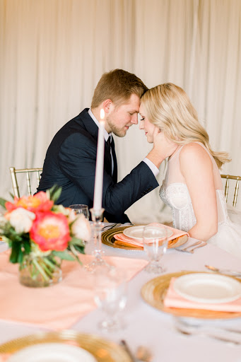 Banquet Hall «Nazareth Hall», reviews and photos, 21211 W River Rd, Grand Rapids, OH 43522, USA