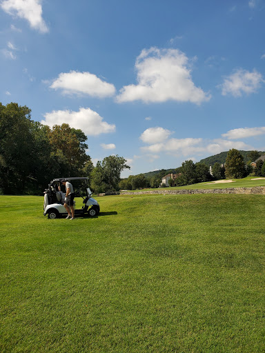 Golf Club «The Governors Club», reviews and photos, 9681 Concord Rd, Brentwood, TN 37027, USA
