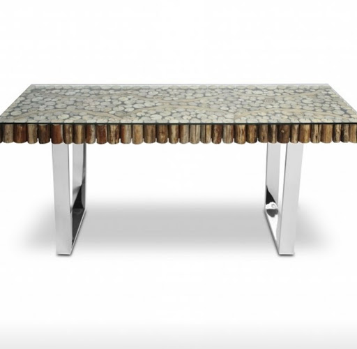 Furniture Store «Gusto Design Furniture», reviews and photos, 4100 Salzedo St #18, Coral Gables, FL 33146, USA