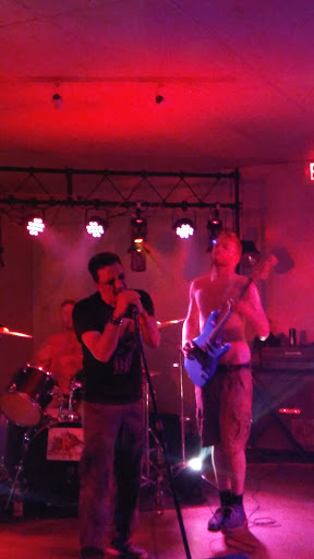 Bar «The Liquor Hole», reviews and photos, 7237 State Park Rd, Spring Grove, IL 60081, USA