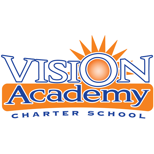 Vision Academy Charter School - GYM