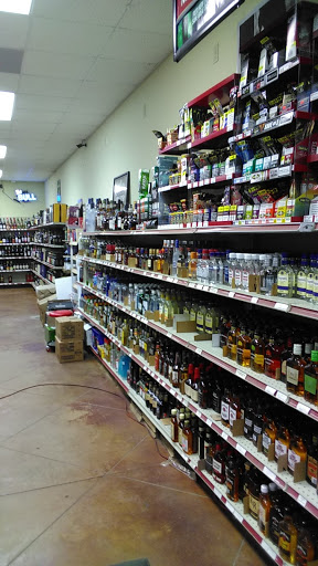 Friendship Package 2