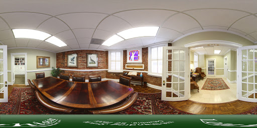 Personal Injury Attorney «Louthian Law Firm, P.A.», reviews and photos