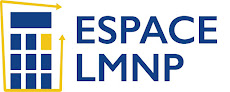 ESPACE LMNP La Celle-Saint-Cloud