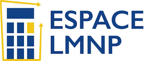 Agence immobilière ESPACE LMNP La Celle-Saint-Cloud
