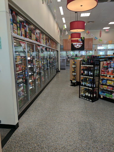 Sandwich Shop «Wawa», reviews and photos, 5605 N Wickham Rd, Palm Shores, FL 32940, USA