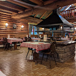 Photo n° 1 tarte flambée - Restaurant La Stub à Heiligenberg