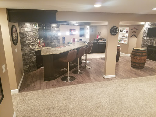 Plumber «Jolly Plumbing», reviews and photos, 101 Beacon Dr Suite 1, Wilder, KY 41076, USA