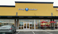 Sleep Number - Photo 3 - Car repair in Marysville, WA, Marysville