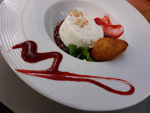 Photo n°21 de Les Plaisirs Gourmands à Chambéry ()